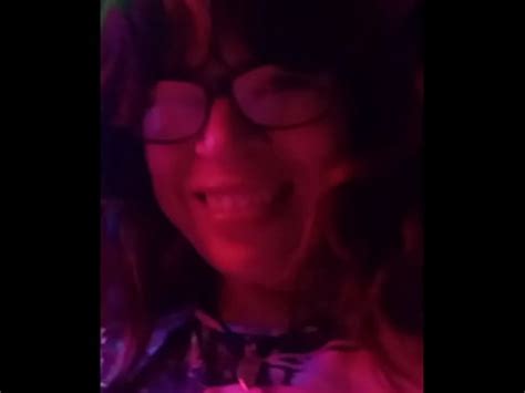 Je Baise Une Secr Taire Sexy Et Chaude Xvideos