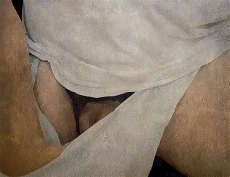 Étant donné gay erotica