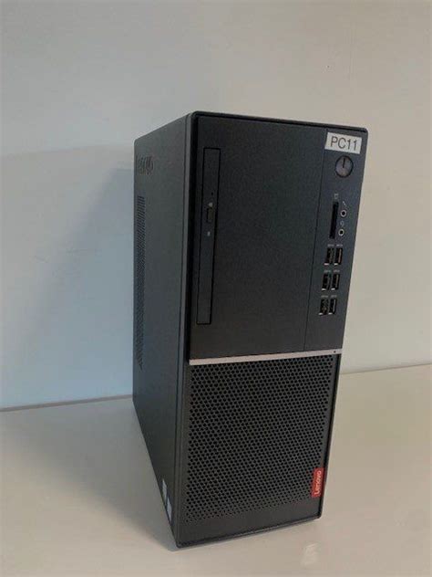 12 Stk. Lenovo ThinkCentre | Kaufen auf Ricardo