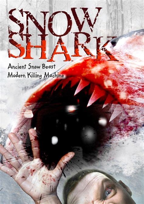 200 SyFy movies ideas | movies, b movie, movie tv