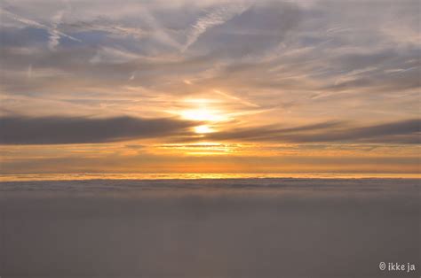 Zon - Sun Celestial, Sunset, Outdoor, Clouds, Outdoors, Sunsets ...