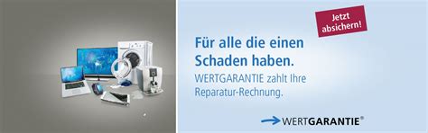 Medimax | MEDIMAX - Mehr Mensch Mehr Technik