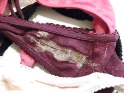 Getragene Slip Eingesaute Zwickel Porno Bilder Sex Fotos XXX Bilder 2116621 PICTOA