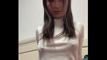 Gratter Avant De Baiser La Chine Suzhou Jetons Un Coup D Il Suzhou Xvideos