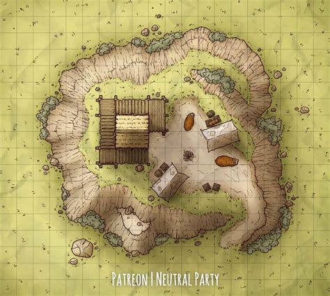 38 Ideias De Rpg Masmorras E Mapas Rpg Rpg Map Mapa De Fantasia Images