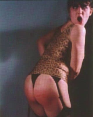 Vintage B W Spanking Porn Pictures Xxx Photos Sex Images Page Pictoa