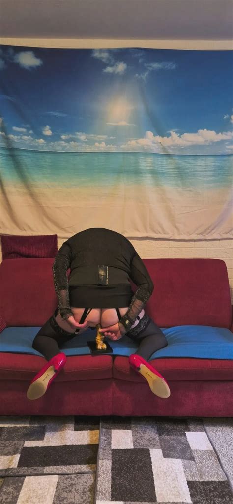 My Pussy Nude Pics XHamster