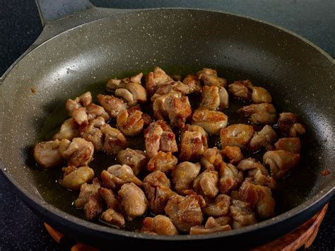 Плов памяти Поля Бокюза: stalic — LiveJournal