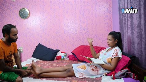 Desi Beautiful Hot Girl Romantic Sex