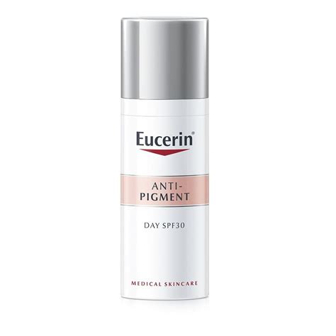 Eucerin Anti-Pigment Sérum s duálnym účinkom pre všetky typy pleti ...
