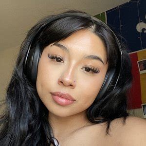 Leelee Lin001100 Loveyou01004 Lin002200 Nude Leaks OnlyFans OnlyFans Fapellino