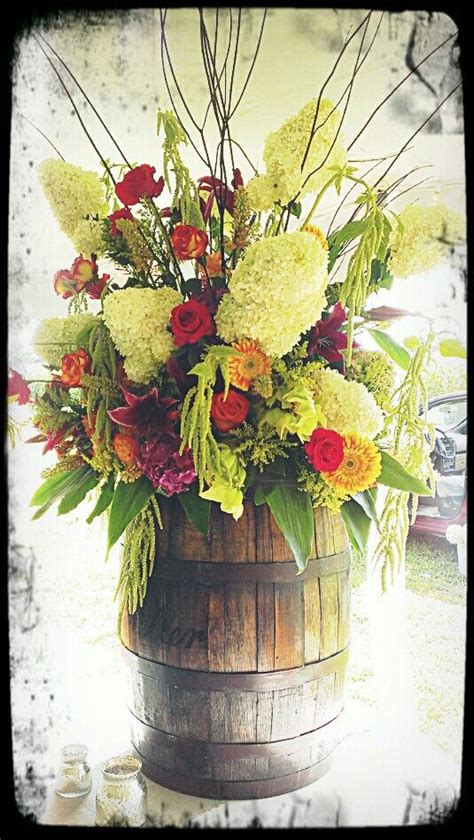 17 Best images about Western floral arr. on Pinterest | Floral ...