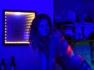 Colomba Giovanni nude pics página 1