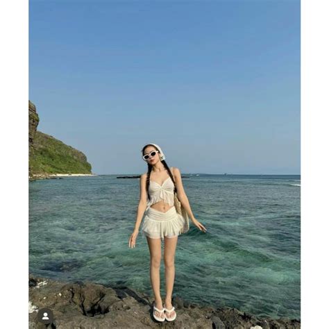 Set I Bi N Si U Hot M A H K M Kh N S T O D Y C P Ng C Tr Ng D Y C T C Y M V Y Xo