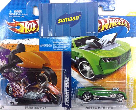 T Hunted Lote Q Mainline Hot Wheels Na Semaan E Coleciona