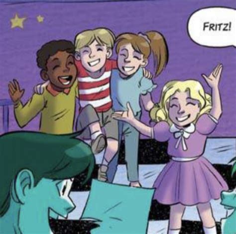Fnaf Kids The Fourth Closet в 2022 г Ха ха