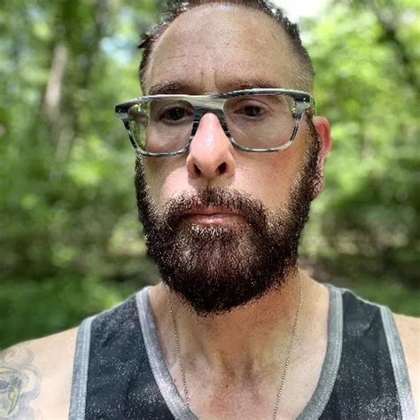 Knocked Up By Married Big Blk Dick Gay Black Porn Xhamster