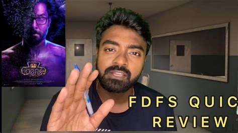 Cobra Movie Review Fdfs Minutes Review Cobra Cobramovie