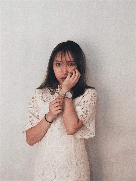 C Con G I T Ang Tu I Tr Ng Tr N Tr M Xinh P Ch Ng K M C Nh Hot Girl C A D N Sao N