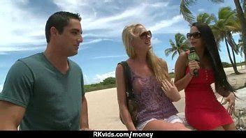 Amateur Cutie Paying The Rent 13 XVIDEOS