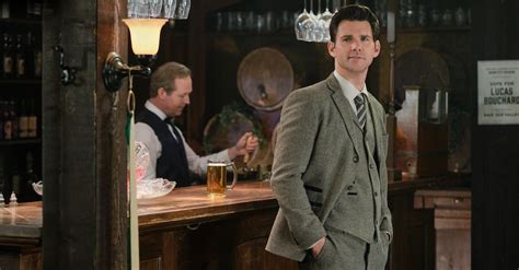 Wcth Season Episode Starry Nights Is Season Finale