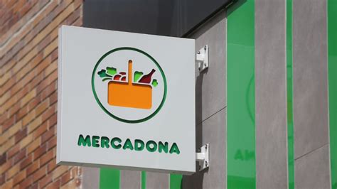 Toma Nota De Las Incre Bles Ofertas Que Lanz Mercadona