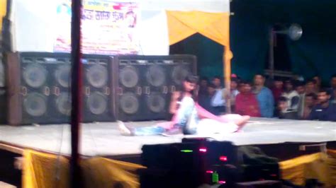 Hot Dance Hungama Youtube