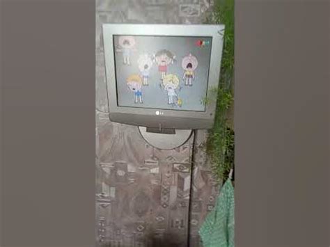 Станислав смотрет дед мороз и лето и пошел в конце видео покупать ...