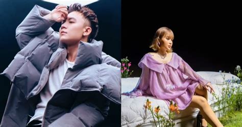 Hot Boy Rap Vi T Freaky G Y Ch Khi K T H P C Ng Gi Ng Ca M I B O D N Tr