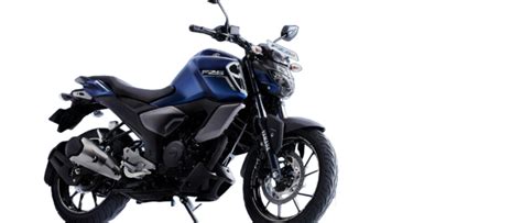 Yamaha Fzs V3 Price In Bangladesh Best Guide 2024 Warp Wheelers