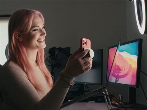 Netflix Doesn T Understand Why People Watch Porn New Statesman