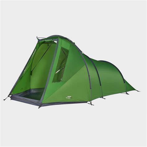 Vango Ark 300 Tent Buyer Compare Tent Prices And Save Tent Buyer