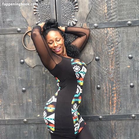 Wynterheat Wynter Phoenix Nude OnlyFans Leaks The Fappening Photo 8483809 FappeningBook