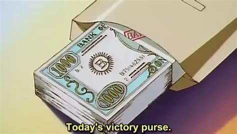 Dochinpira The Gigolo Hentai Anime OVA XHamster