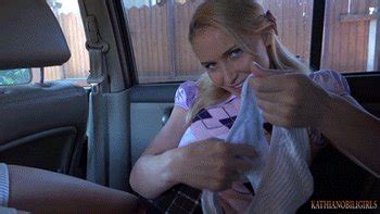 PRINCESS Videos And Porn Clips Clips Sale