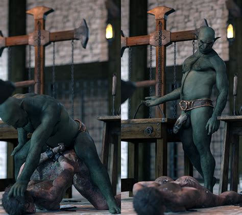 Mud By Geterafromfaerun Hentai Foundry