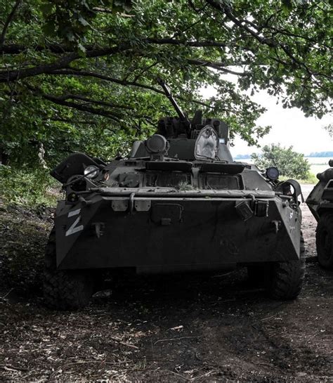 Oryx On Twitter RT UAWeapons Ukraine More Captures Destruction