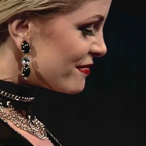 Tiffany Million Clip From Latex Free HD Porn 76 XHamster XHamster