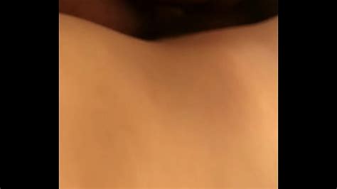 Petite Lightskin Search Xvideos