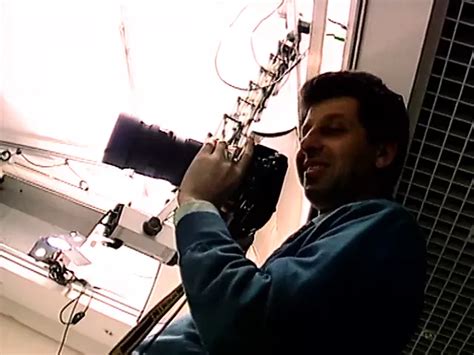 Amanda Steel Porn Videos Porn Star Sex Scenes Xhamster