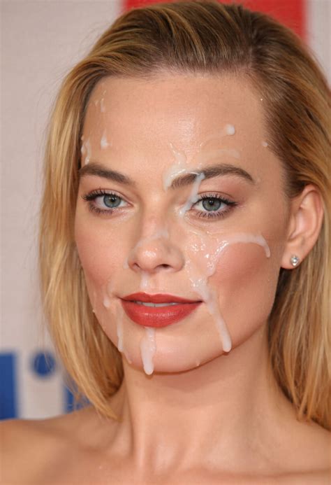 Celeb Margot Robbie Nude Photo The Fappening Leaked Photos