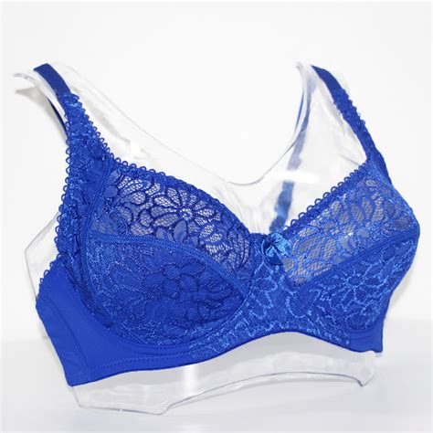 Women Bras Underwire Brassiere Lace Sexy Lingerie Bralette B C D DD DDD