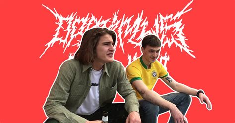 Мир, который построили Optimus Gang. Как киевские скетч-комики меняют ...