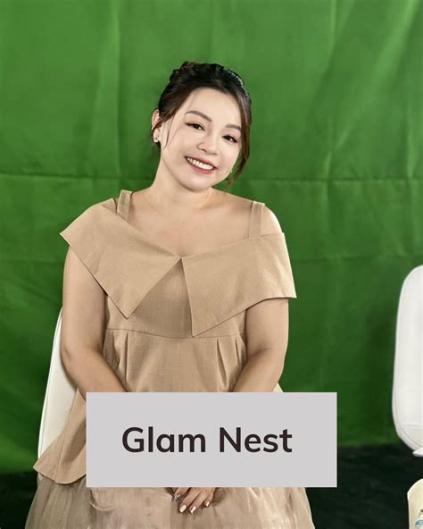 Hot mom 2 con bật mí loạt shop quần áo siêu đẹp cho mẹ bầu