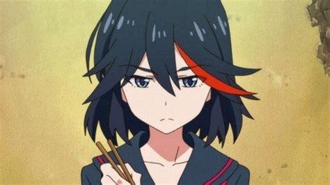 11 Of The Most Miserable Anime Characters With Depressing Back Stories