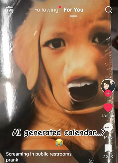 Common Sex Dreams What They Mean Artofit