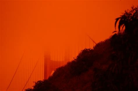 Fastrak and Fastrak flex question : r/bayarea