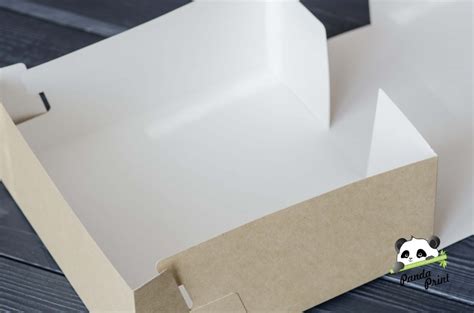Упаковка для десертов CAKE 6000 купить в Минске, стоимость
