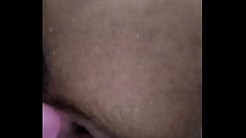 Arrombando O Rabo Xvideos