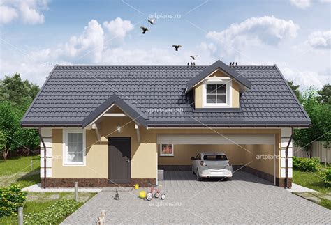 Проекты Гаражей Фото На 2 Машины – Telegraph